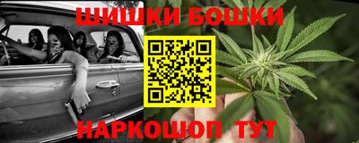хмурый Ефремов