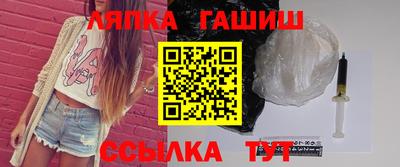 хмурый Ефремов